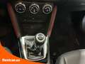 Mazda CX-3 2.0 Skyactiv-G Zenith Safety 2WD 89kW Blanc - thumbnail 13