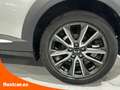Mazda CX-3 2.0 Skyactiv-G Zenith Safety 2WD 89kW Blanco - thumbnail 17