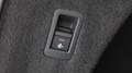 Audi A6 45 TDI quattro Design Negro - thumbnail 26