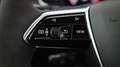 Audi A6 45 TDI quattro Design Negro - thumbnail 17