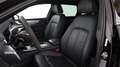 Audi A6 45 TDI quattro Design Negro - thumbnail 12