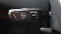 Audi A6 45 TDI quattro Design Negro - thumbnail 16