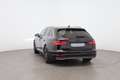 Audi A6 45 TDI quattro Design Schwarz - thumbnail 4