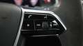 Audi A6 45 TDI quattro Design Negro - thumbnail 18