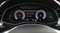 Audi A6 45 TDI quattro Design Negro - thumbnail 19