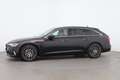 Audi A6 45 TDI quattro Design Schwarz - thumbnail 2