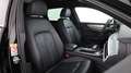 Audi A6 45 TDI quattro Design Schwarz - thumbnail 13