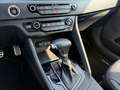 Kia Niro 1.6 Hybrid Spririt ~Navi~BT~Klima~ bijela - thumbnail 10
