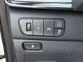 Kia Niro 1.6 Hybrid Spririt ~Navi~BT~Klima~ bijela - thumbnail 11
