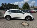 Kia Niro 1.6 Hybrid Spririt ~Navi~BT~Klima~ bijela - thumbnail 3
