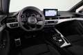 Audi A5 Sportback 40 TFSI S edition Competition Grijs - thumbnail 41