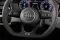 Audi A5 Sportback 40 TFSI S edition Competition Grijs - thumbnail 37