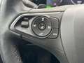 Opel Grandland 1.6 Turbo GS Line ACC+LED+Navi+SHZ+LM Rot - thumbnail 19