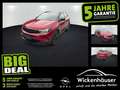 Opel Grandland 1.6 Turbo GS Line ACC+LED+Navi+SHZ+LM Rot - thumbnail 1