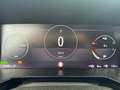 Opel Grandland 1.6 Turbo GS Line ACC+LED+Navi+SHZ+LM Rot - thumbnail 9
