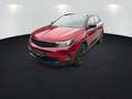 Opel Grandland 1.6 Turbo GS Line ACC+LED+Navi+SHZ+LM Rot - thumbnail 2