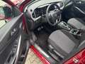 Opel Grandland 1.6 Turbo GS Line ACC+LED+Navi+SHZ+LM Rot - thumbnail 6