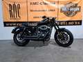 Harley-Davidson Sportster 1200 - ROADSTER Braun - thumbnail 1