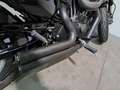 Harley-Davidson Sportster 1200 - ROADSTER Barna - thumbnail 5