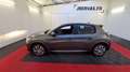 Peugeot 208 Puretech 100 S&amp;S EAT8 Active Business - thumbnail 8