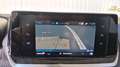 Peugeot 208 Puretech 100 S&amp;S EAT8 Active Business - thumbnail 11