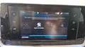 Peugeot 208 Puretech 100 S&amp;S EAT8 Active Business - thumbnail 14