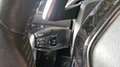 Peugeot 208 Puretech 100 S&amp;S EAT8 Active Business - thumbnail 23