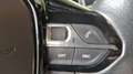 Peugeot 208 Puretech 100 S&amp;S EAT8 Active Business - thumbnail 21