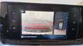 Peugeot 208 Puretech 100 S&amp;S EAT8 Active Business - thumbnail 9