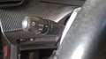 Peugeot 208 Puretech 100 S&amp;S EAT8 Active Business - thumbnail 24