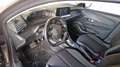 Peugeot 208 Puretech 100 S&amp;S EAT8 Active Business - thumbnail 26