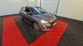 Peugeot 208 Puretech 100 S&amp;S EAT8 Active Business - thumbnail 3