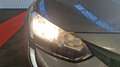 Peugeot 208 Puretech 100 S&amp;S EAT8 Active Business - thumbnail 32