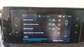 Peugeot 208 Puretech 100 S&amp;S EAT8 Active Business - thumbnail 15