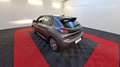 Peugeot 208 Puretech 100 S&amp;S EAT8 Active Business - thumbnail 7