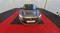Peugeot 208 Puretech 100 S&amp;S EAT8 Active Business - thumbnail 2