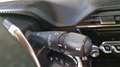 Peugeot 208 Puretech 100 S&amp;S EAT8 Active Business - thumbnail 20