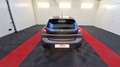 Peugeot 208 Puretech 100 S&amp;S EAT8 Active Business - thumbnail 6