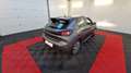 Peugeot 208 Puretech 100 S&amp;S EAT8 Active Business - thumbnail 5