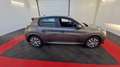 Peugeot 208 Puretech 100 S&amp;S EAT8 Active Business - thumbnail 4