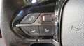 Peugeot 208 Puretech 100 S&amp;S EAT8 Active Business - thumbnail 22