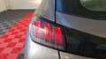 Peugeot 208 Puretech 100 S&amp;S EAT8 Active Business - thumbnail 34