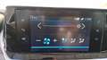 Peugeot 208 Puretech 100 S&amp;S EAT8 Active Business - thumbnail 12
