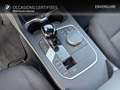BMW 118 118dA 150ch Business Design 8cv Zwart - thumbnail 15