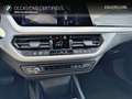 BMW 118 118dA 150ch Business Design 8cv Zwart - thumbnail 16
