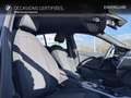 BMW 118 118dA 150ch Business Design 8cv Zwart - thumbnail 9