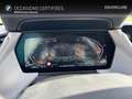 BMW 118 118dA 150ch Business Design 8cv Zwart - thumbnail 19