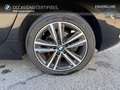 BMW 118 118dA 150ch Business Design 8cv Zwart - thumbnail 8