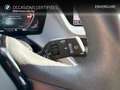 BMW 118 118dA 150ch Business Design 8cv Zwart - thumbnail 20