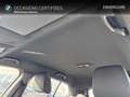 BMW 118 118dA 150ch Business Design 8cv Zwart - thumbnail 12